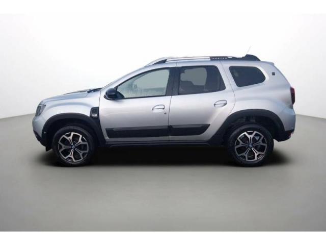 Dacia Duster image 8