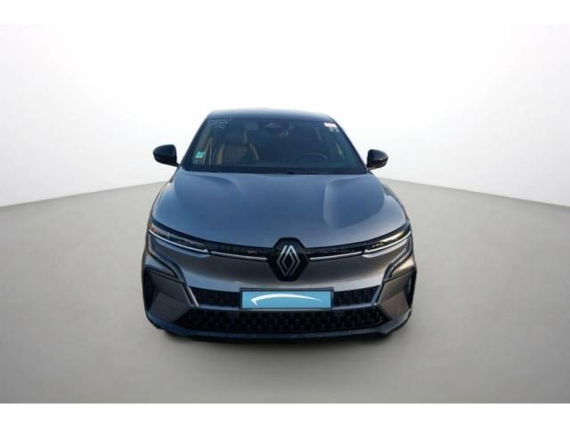 Renault Mégane image 5