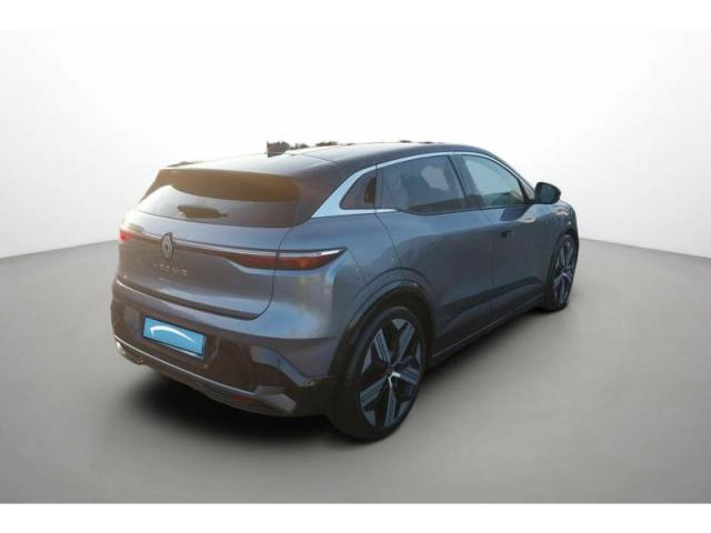 Renault Mégane image 9