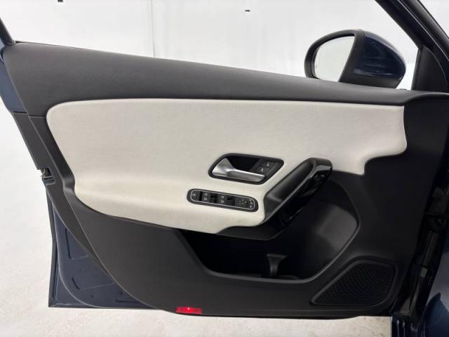 Mercedes Benz Classe A image 1