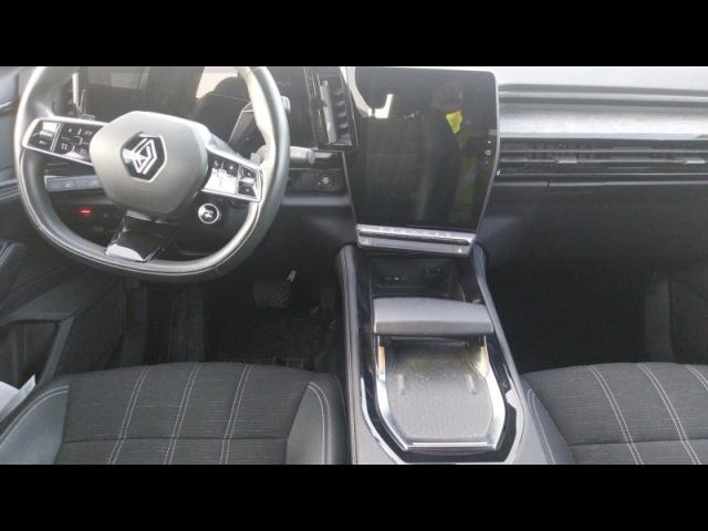 Renault Austral image 3