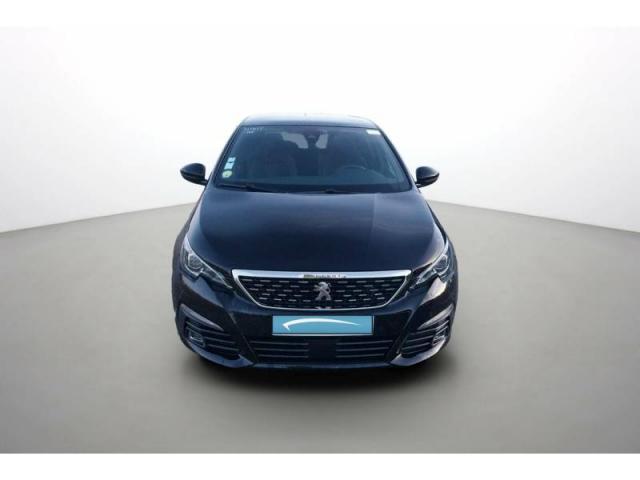 Peugeot 308 image 7