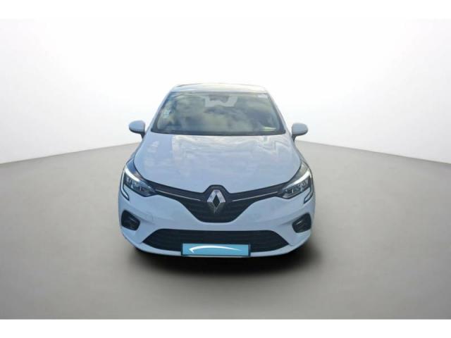 Renault Clio image 5