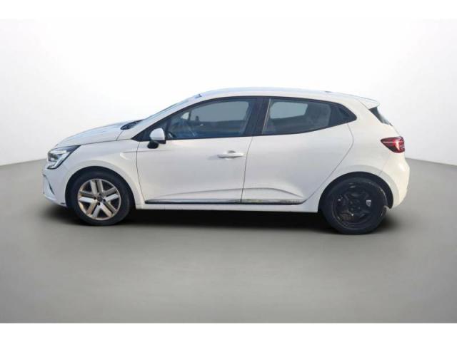 Renault Clio image 3