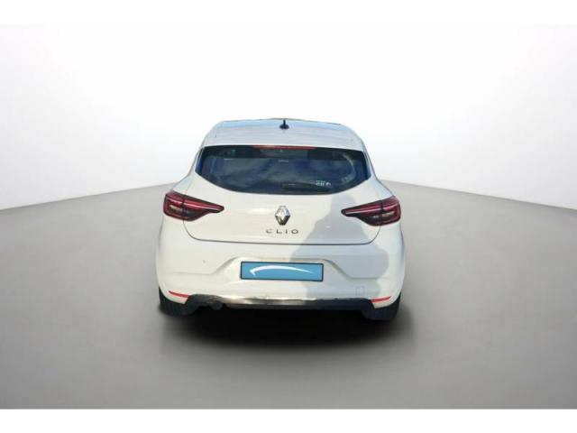 Renault Clio image 7