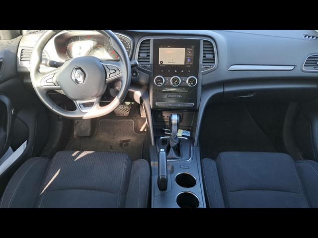Renault Mégane image 5
