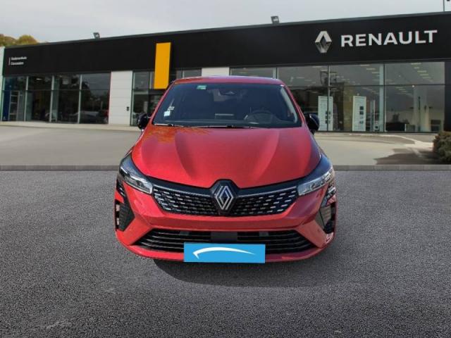 Renault Clio image 5