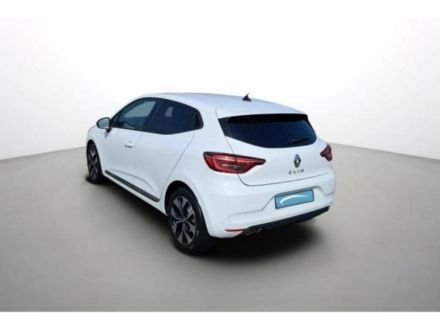 Renault Clio image 5