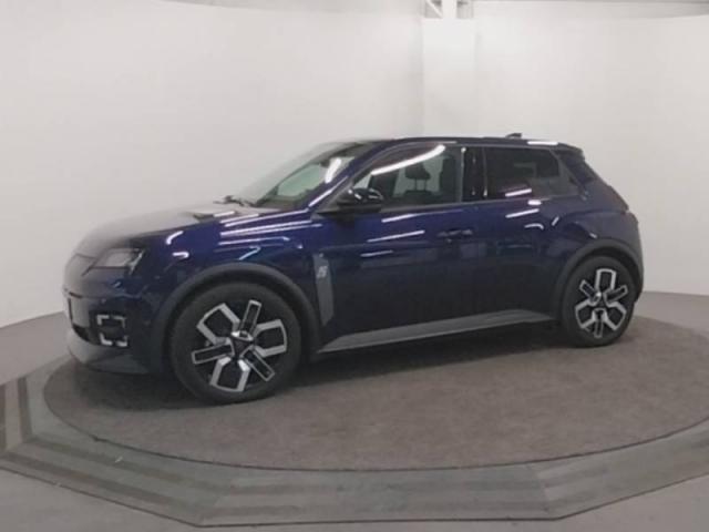 Renault R 5 image 9