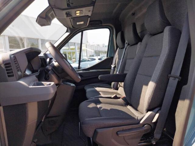 Renault Master image 7