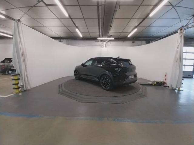 Renault Scénic image 6