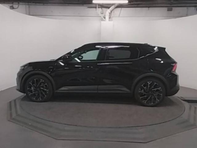 Renault Scénic image 1
