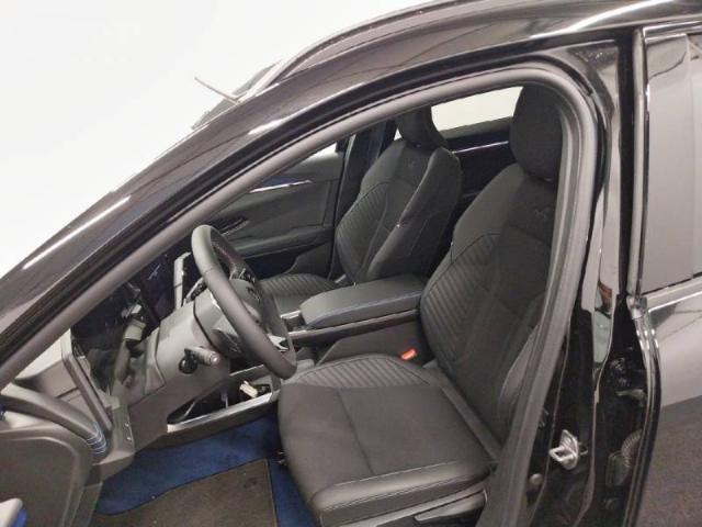 Renault Scénic image 9