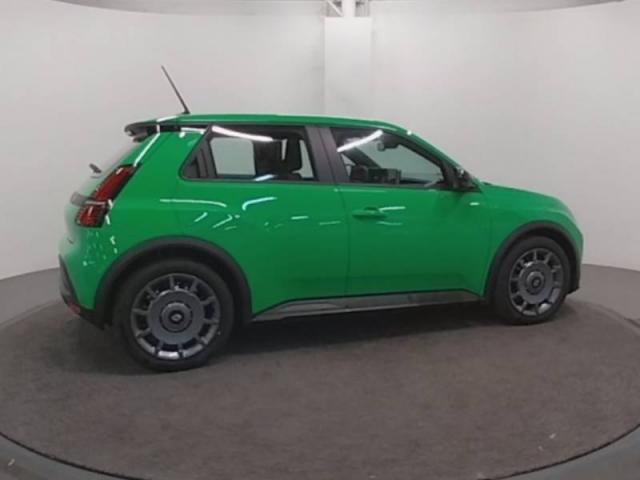 Renault R 5 image 5