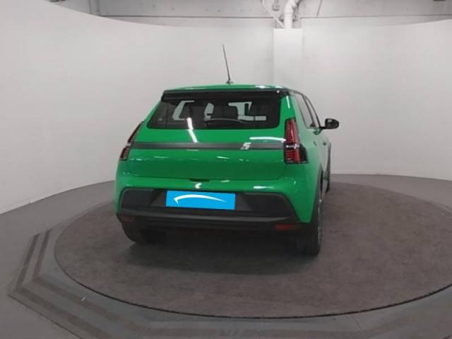 Renault R 5 image 6