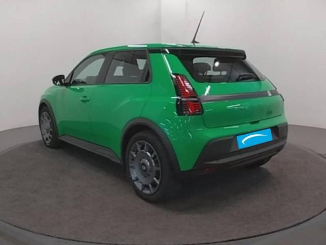 Renault R 5 image 3
