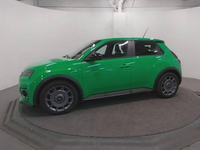 Renault R 5 image 7
