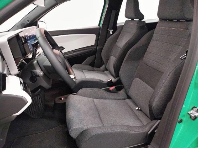 Renault R 5 image 2