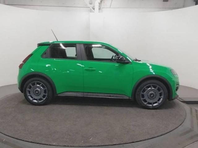 Renault R 5 image 3