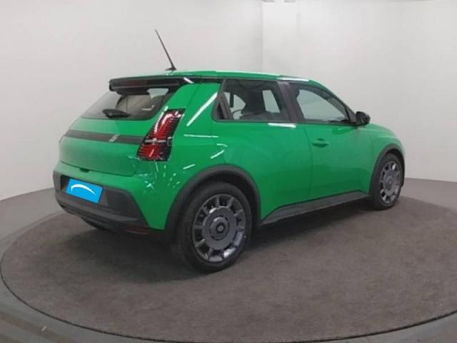 Renault R 5 image 4