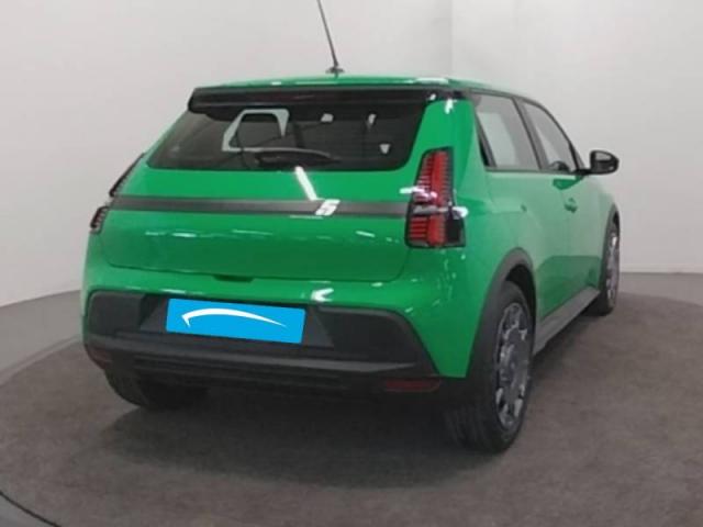 Renault R 5 image 1