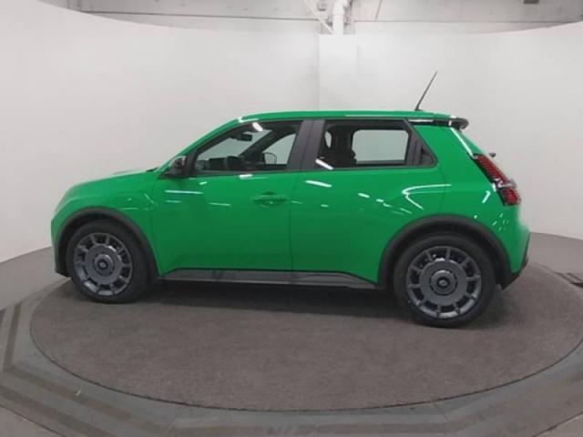 Renault R 5 image 8