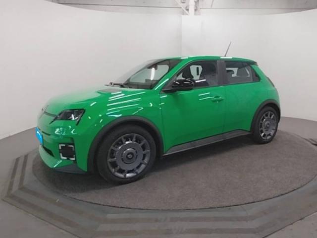 Renault R 5 image 7