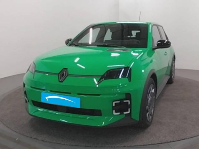 Renault R 5 image 2