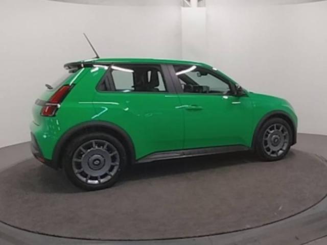 Renault R 5 image 3