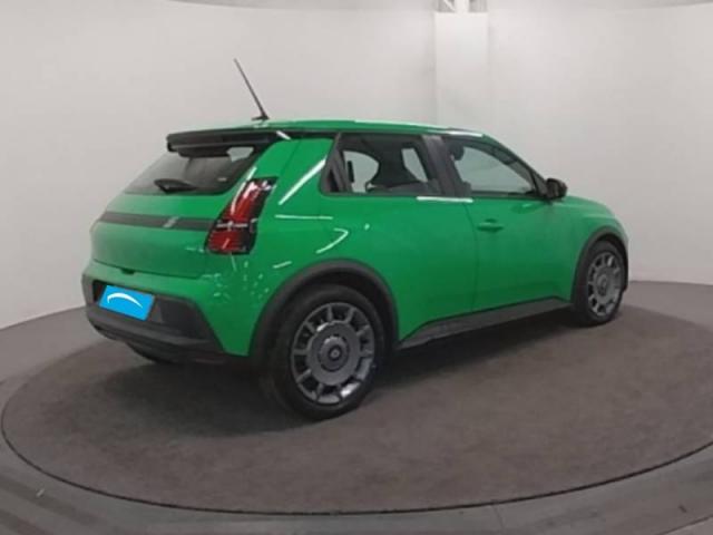Renault R 5 image 4