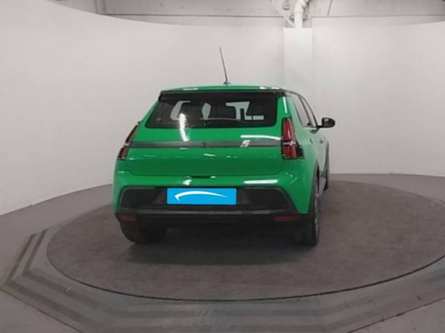 Renault R 5 image 9