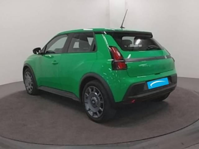 Renault R 5 image 8
