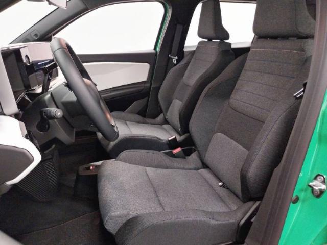 Renault R 5 image 5