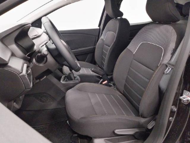 Dacia Sandero image 7