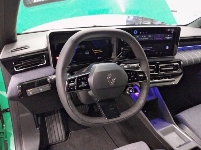 Renault R 5 image 3