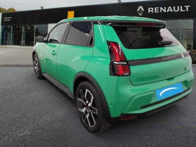 Renault R 5 image 2