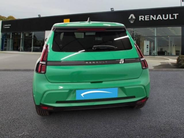 Renault R 5 image 7