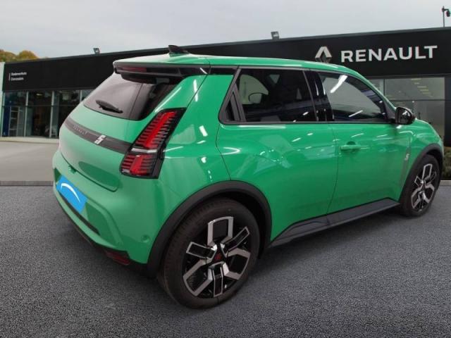 Renault R 5 image 4