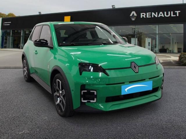 Renault R 5 image 9
