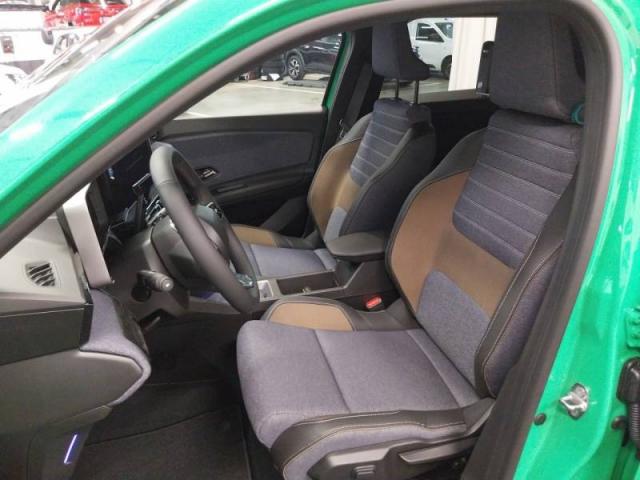 Renault R 5 image 5