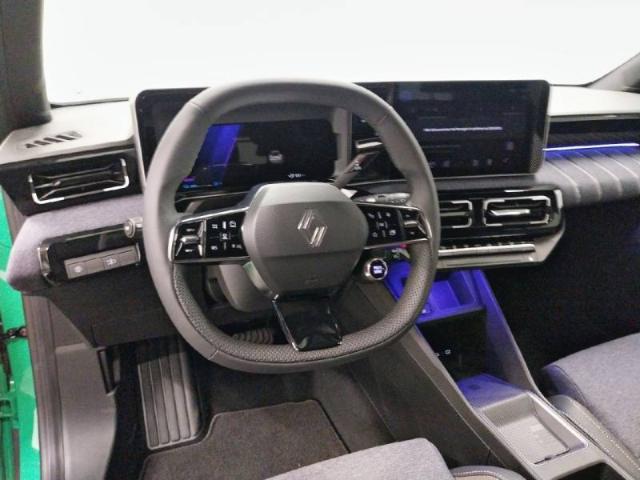 Renault R 5 image 3