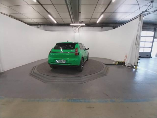 Renault R 5 image 8