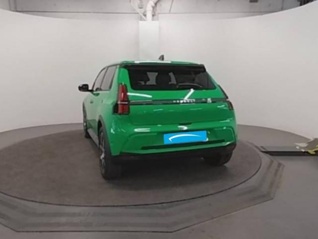 Renault R 5 image 4