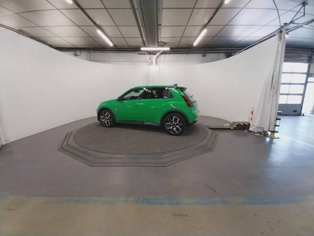 Renault R 5 image 1