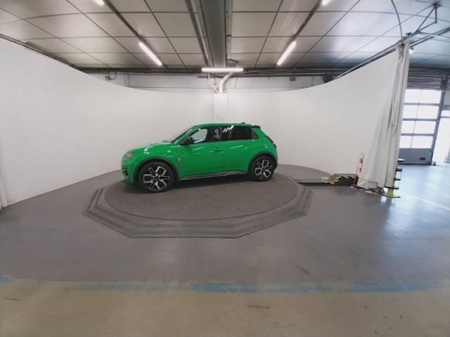 Renault R 5 image 6