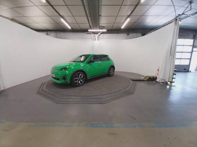 Renault R 5 image 2