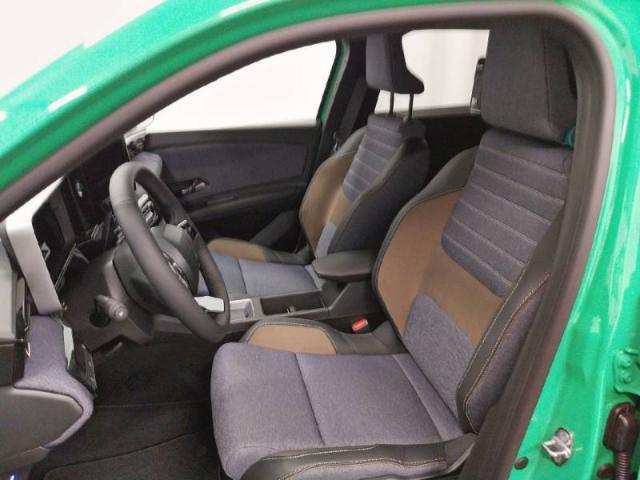Renault R 5 image 5