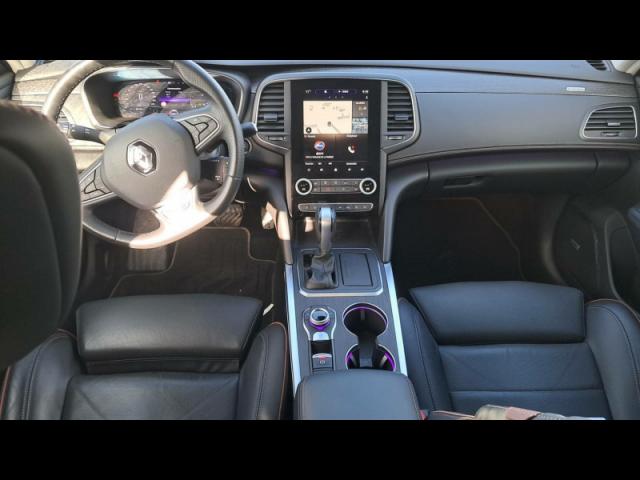 Renault Talisman image 5