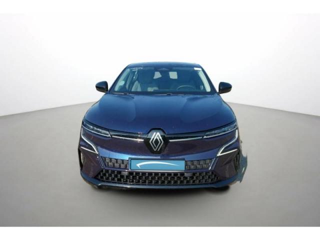 Renault Mégane image 8