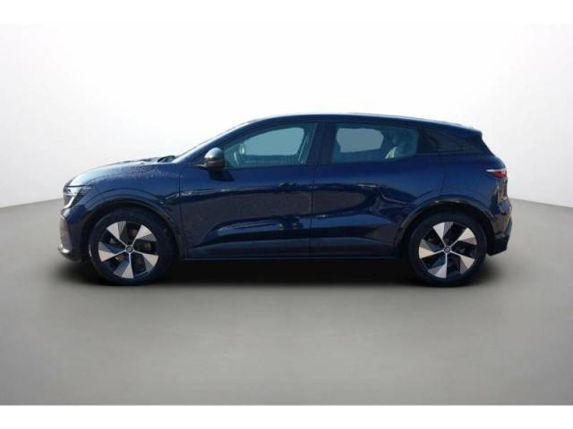 Renault Mégane image 5